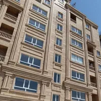 تولیدکننده درب وپنجره های دوجدارهupvc و توری پلیسه|خدمات پیشه و مهارت|اندیشه, شهرک کوثر|دیوار