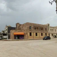 30-متر-سر-دونبش-مهندسین-سر-آسفالت