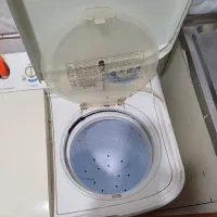 کهنه شور۶کیلو دو قلو هایر