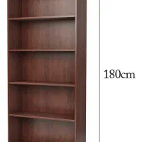 کمد طبقاتی اسناد