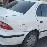 سمند LX 1400 داشبورد سورنی|خودرو سواری و وانت|بندر ماهشهر, |دیوار