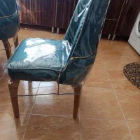 دوخت حرفه ای کاورمبل بدون جابجایی