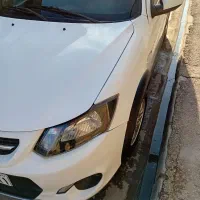 کوییک R مدل 1401|خودرو سواری و وانت|اردبیل, |دیوار