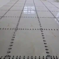 کاشی کار سرامیک کار کاشی کاری سرامیک کاری سنگ کار