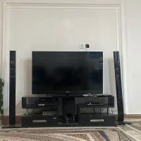 تلویزیون سونی ال سی دی ۴۷ اینچ