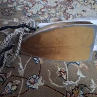 اتو|اتو و لوازم اتو|مشهد, امیر المومنین|دیوار