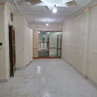 67متر-1-خواب-نیروهوایی