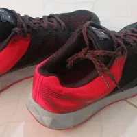 کتونی اورجینال|کیف، کفش، کمربند|محمدشهر, سیدآباد|دیوار