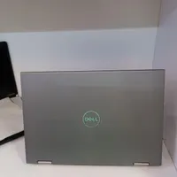 لپتاپ 360 dell|رایانه همراه|بندر ماهشهر, |دیوار