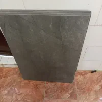 درب کابینت نو براق و مات
