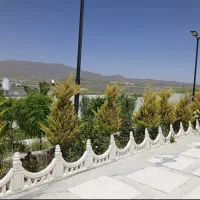 باغ شهری خان زنیان