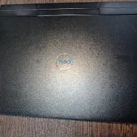 لپ تاپ Dell g7 7500