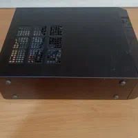 ۵۰عدد مینی کیس i5 نسل ۵ بوده پاور نو کیس وفن|قطعات و لوازم جانبی رایانه|تهران, بهار|دیوار