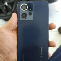 گوشی شیامی نوت ۱۲|موبایل|اهواز, کمپلو جنوبی|دیوار