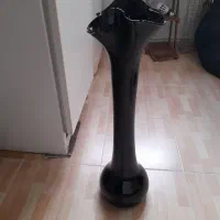 گلدان|صنایع دستی و سایر لوازم تزئینی|تبریز, |دیوار