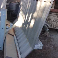 پراید نقره ای۸۵۵ و۳۲     ایران ۵۰