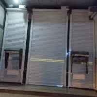 فروش  و نصب تعمیرات 24 ساعت|خدمات پیشه و مهارت|کرمان, |دیوار