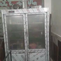 وسایل جیگرکی