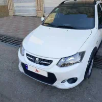کوییک r 1402