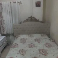 سوئیت معلم /استانداری/رهن کامل /همکف