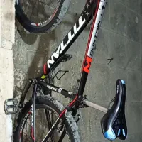 دوچرخه 26|دوچرخه، اسکیت، اسکوتر|بوشهر, |دیوار