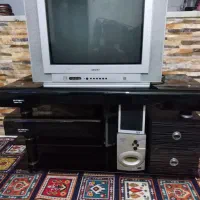 تلوزیون باندمیزتلوزیون