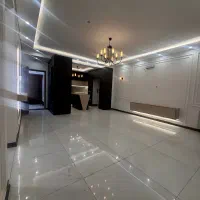 95-متر-صفر-کلید-نخورده-برند-لوکس-7واحدی-اقدسیه