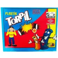 وسایل آتش‌بازی مجاز