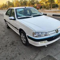 پارس Tu5مدل ۱۴۰۲گازسیمی زیمنس درحد|خودرو سواری و وانت|شیراز, رازی|دیوار