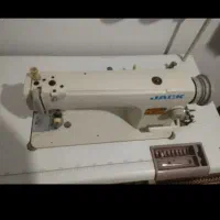 چرخ راسته دوزجک|چرخ خیاطی و ریسندگی|الیگودرز, |دیوار