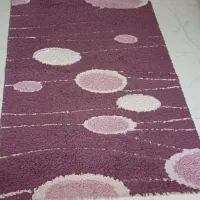 فرش اشپزخانه|فرش|اراک, |دیوار