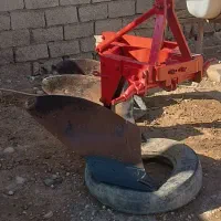 گواهن|قطعات یدکی و لوازم جانبی|اهواز, کوی قائم|دیوار