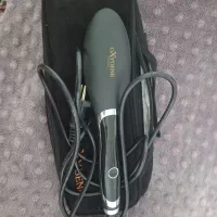 سشوار و برس حرارتی ،موصاف کن|آرایشی، بهداشتی، درمانی|میاندوآب, |دیوار