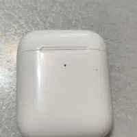 ایرپاد پرو 1