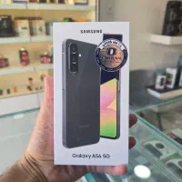 سامسونگ A56 / حافظه 256گیگ