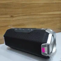 لوازم جانبی موبایل  نقد و با اقساط دوماهه