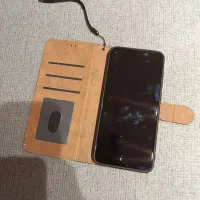 گوشی سامسونگ A11|موبایل|قم, پردیسان|دیوار