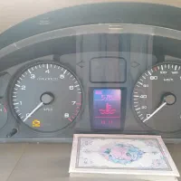 سمند 1400|خودرو سواری و وانت|اردبیل, |دیوار