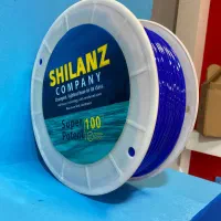 نیاز به همکار در کارخانه تولید شیلنگ ها پلاستیکی