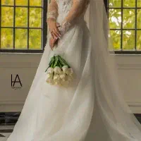 عکاسی و فیلمبرداری مراسم ، تیم تخصصی خانم
