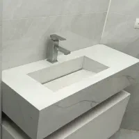 نصاب روشویی باکس شیرآلات و....|خدمات پیشه و مهارت|کرج, گوهردشت|دیوار