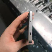 poco x6 pro|موبایل|رباطکریم, نصیرشهر|دیوار