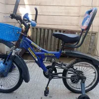 دوچرخه 12قیمت مناسب