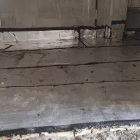 فروش و نصب ایزوگام اریا|مصالح و تجهیزات ساختمان|زاهدان, |دیوار