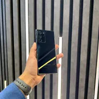 Note 20 ultra 5G|موبایل|مشهد, احمدآباد|دیوار