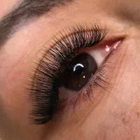 اکستنشن مژه و کاشت مژه لیفت ابرو و چشم|خدمات آرایشگری و زیبایی|کیش, |دیوار