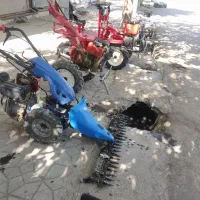 دروگر 728ایتالیایی