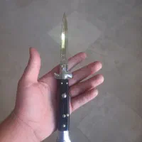 چاقو|کوهنوردی و کمپینگ|ارومیه, |دیوار