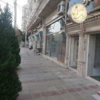 رهن مغازه تجاری در امام حسن(املاک باما)
