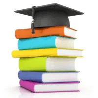 رشته مدیریت پایان نامه، مقاله، کتاب